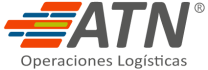 ATN LOGISTICA
